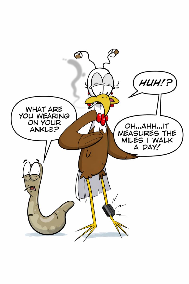 Sobriety Can Set You Free Card