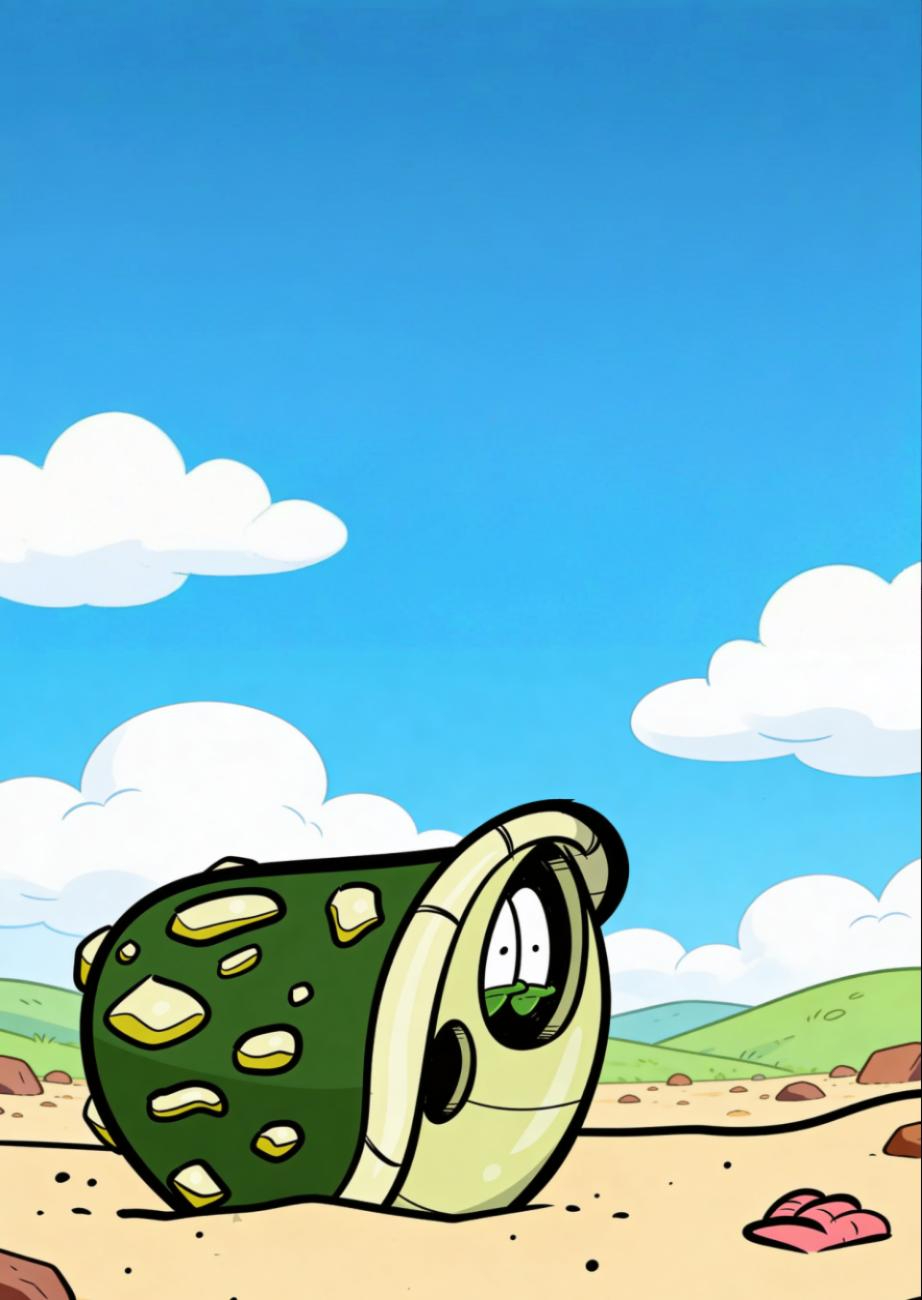 You’re Not Alone In This Card