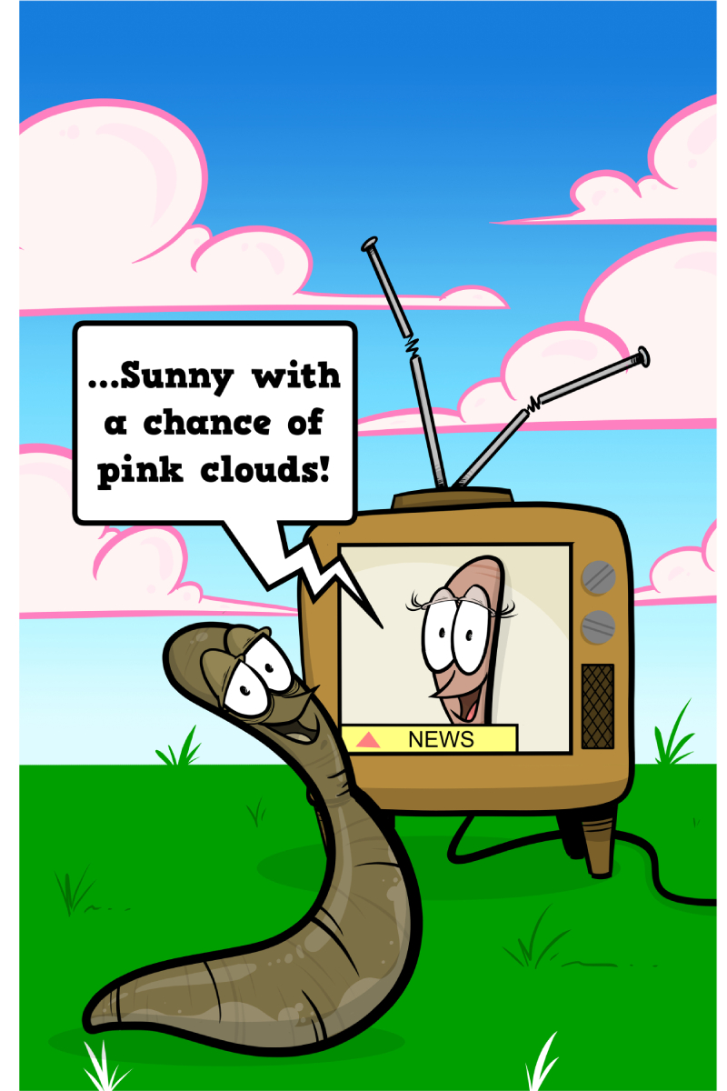 Have A Nice Day Card